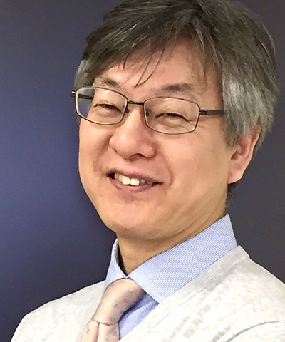 大森茂樹（おおもりしげき）